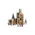 75948 LEGO® Harry Potter Klokkentoren in Hogwarts